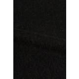 NEBRASKAカレッジロゴシャギーニット 88 003398 | BONJOUR SAGAN | 詳細画像18