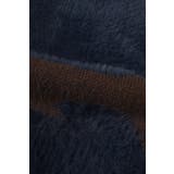 フェザー×杢ストレッチジャガードニット 88-003053 | BONJOUR SAGAN | 詳細画像9