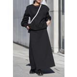 スクエアミニ2WAYバッグ 88-003058 | BONJOUR SAGAN | 詳細画像6 