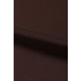 ノーカラーブルゾン×オールインワンセット 88-003109 | BONJOUR SAGAN | 詳細画像18 