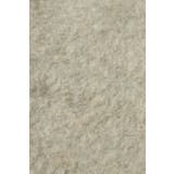 クロップドループヤーンニットカーディガン 88-003135 | BONJOUR SAGAN | 詳細画像17