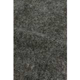 クロップドループヤーンニットカーディガン 88-003135 | BONJOUR SAGAN | 詳細画像18