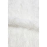 アルパカタッチディープVカーディガン 88-003150 | BONJOUR SAGAN | 詳細画像15