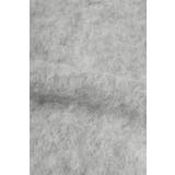 アルパカタッチディープVカーディガン 88-003150 | BONJOUR SAGAN | 詳細画像16