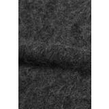 アルパカタッチディープVカーディガン 88-003150 | BONJOUR SAGAN | 詳細画像17