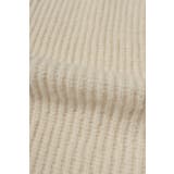 ウールタッチラウンドネックリブニット 88-003151 | BONJOUR SAGAN | 詳細画像19 