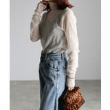 えりんさんコラボ ラメシアータートル 88-003159 | BONJOUR SAGAN | 詳細画像7 