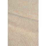 センターシームラウンドカットニットワンピ 88-003223 | BONJOUR SAGAN | 詳細画像17 