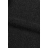 2タックベルトレススラックスパンツ 88-003240 | BONJOUR SAGAN | 詳細画像18 