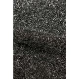 ラメグリッターニット 88-003297 | BONJOUR SAGAN | 詳細画像16 