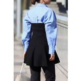 ペプラムベアトップ 88-003298 | BONJOUR SAGAN | 詳細画像14 