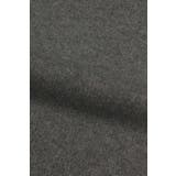 ペプラムベアトップ 88-003298 | BONJOUR SAGAN | 詳細画像16 