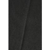 ベルクロタックパンツ 88-003329 | BONJOUR SAGAN | 詳細画像14 