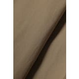 ツイルストレートパンツ 88-003415 | BONJOUR SAGAN | 詳細画像15 