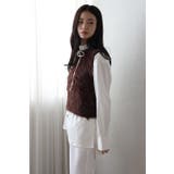 ENC エンク 2way | BONJOUR SAGAN | 詳細画像3 