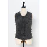 ENC エンク 2way | BONJOUR SAGAN | 詳細画像14 