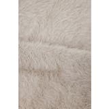 フェザーオフショルニットトップス 88-004399 | BONJOUR SAGAN | 詳細画像14