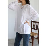 【pink ribbon donation】 | BONJOUR SAGAN | 詳細画像4 