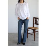 【pink ribbon donation】 | BONJOUR SAGAN | 詳細画像7 