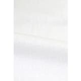 long sleeve tee | BONJOUR SAGAN | 詳細画像18 