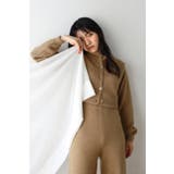 LIGHT-BROWN | ENC エンク glitter | BONJOUR SAGAN