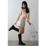 ENC エンク glitter | BONJOUR SAGAN | 詳細画像1