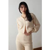 ENC エンク glitter | BONJOUR SAGAN | 詳細画像2