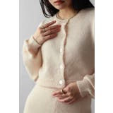 ENC エンク glitter | BONJOUR SAGAN | 詳細画像5