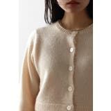 ENC エンク glitter | BONJOUR SAGAN | 詳細画像6