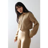 ENC エンク glitter | BONJOUR SAGAN | 詳細画像9