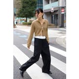 ENC エンク glitter | BONJOUR SAGAN | 詳細画像11