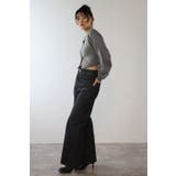 ENC エンク glitter | BONJOUR SAGAN | 詳細画像14