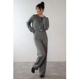 ENC エンク glitter | BONJOUR SAGAN | 詳細画像15