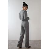 ENC エンク glitter | BONJOUR SAGAN | 詳細画像16