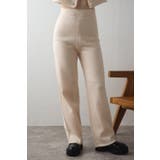 ENC エンク glitter | BONJOUR SAGAN | 詳細画像2 