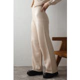 ENC エンク glitter | BONJOUR SAGAN | 詳細画像3 