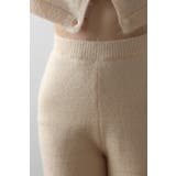 ENC エンク glitter | BONJOUR SAGAN | 詳細画像5 