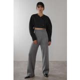 ENC エンク glitter | BONJOUR SAGAN | 詳細画像12 