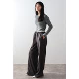 ENC エンク holed | BONJOUR SAGAN | 詳細画像2