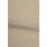 ENC エンク holed | BONJOUR SAGAN | 詳細画像6