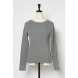 ENC エンク holed | BONJOUR SAGAN | 詳細画像8