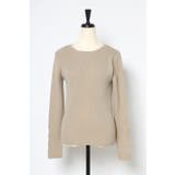 ENC エンク holed | BONJOUR SAGAN | 詳細画像9