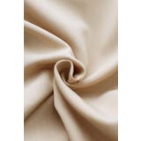 ディープVネックオールインワン | BONJOUR SAGAN | 詳細画像24 