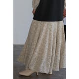 パイピングショートブーツ 88-001667 | BONJOUR SAGAN | 詳細画像10 