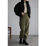 ソックスショートブーツ 88-001656 | BONJOUR SAGAN | 詳細画像5 