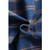 タータンチェックマーメイドスカート 88-001181 | BONJOUR SAGAN | 詳細画像9 