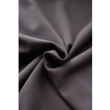 バックスリットイージーパンツ 96-167826 | BONJOUR SAGAN | 詳細画像20 