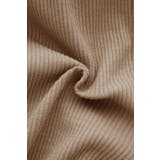 フレアリブレギンスパンツ 99 000632 | BONJOUR SAGAN | 詳細画像14 