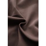 ハイウエストコンビネゾン 77-000968 | BONJOUR SAGAN | 詳細画像18 