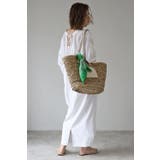 ワンピース 夏 春 | BONJOUR SAGAN | 詳細画像12 